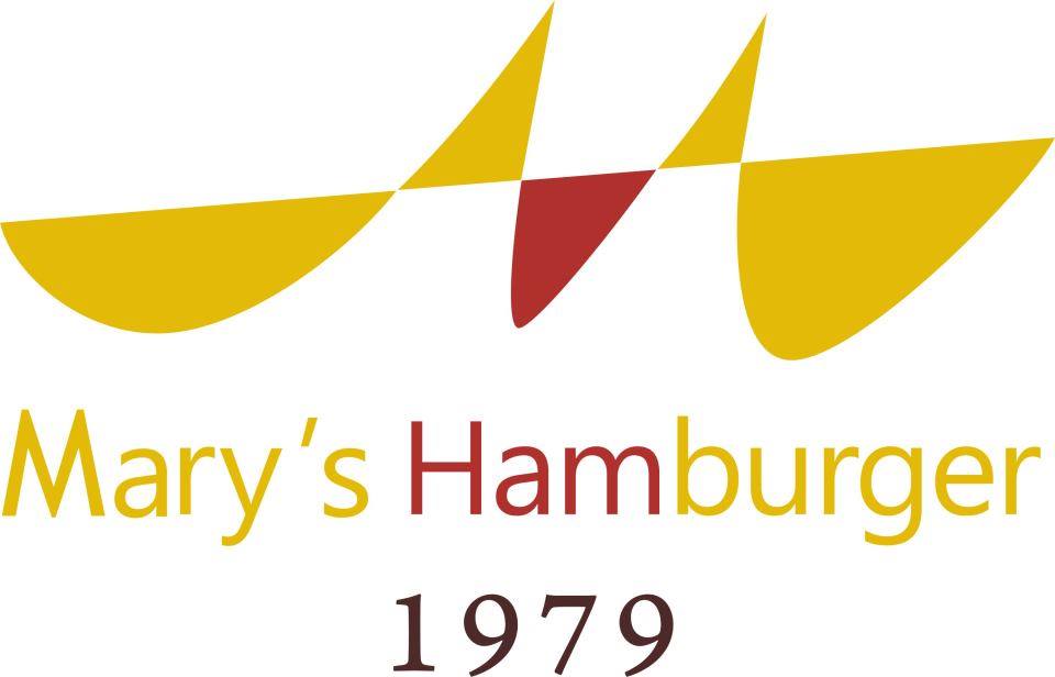 茉莉漢堡 Mary‘s Hamburger